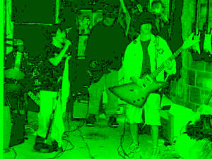 bandgreen.jpg