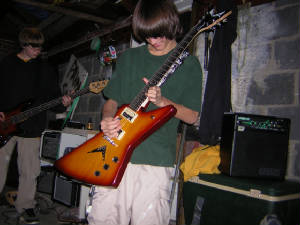 billy_shredding.jpg