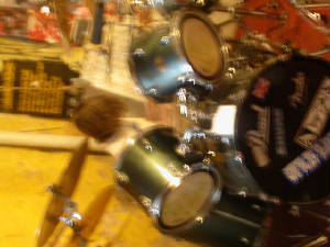drumbing.jpg