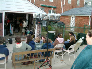 thecrowd.jpg